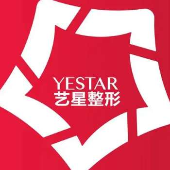 南京艺星6.jpg