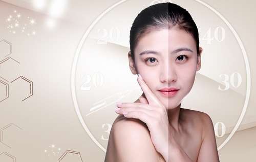 面部 眼睛 吸脂 (27).jpg