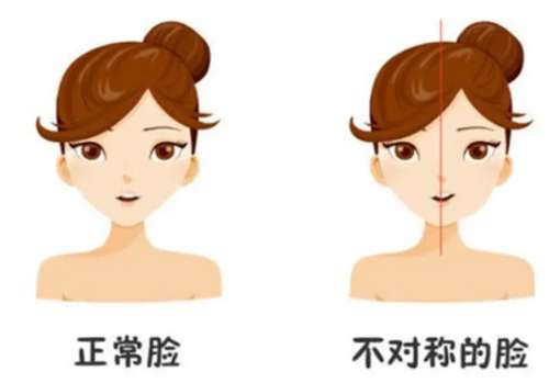 大小脸2.jpg