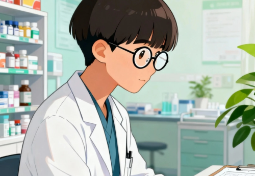 微信截图_20251020182342.png