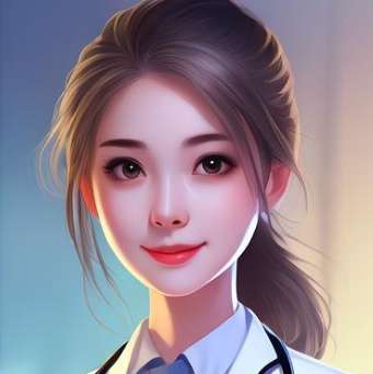 医生13.jpg