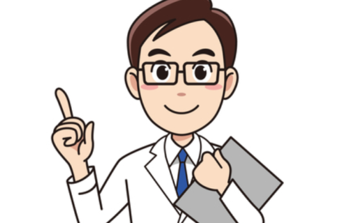 QQ截图20260427234126.png