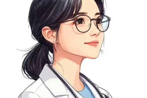 QQ截图20260427235153.png