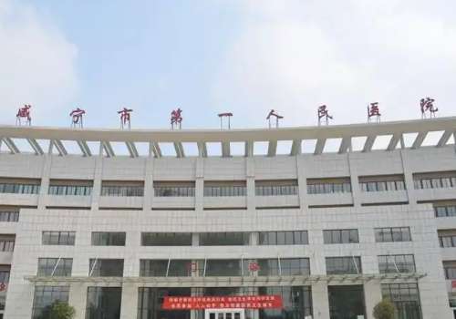 咸宁市第一人民医院.jpg