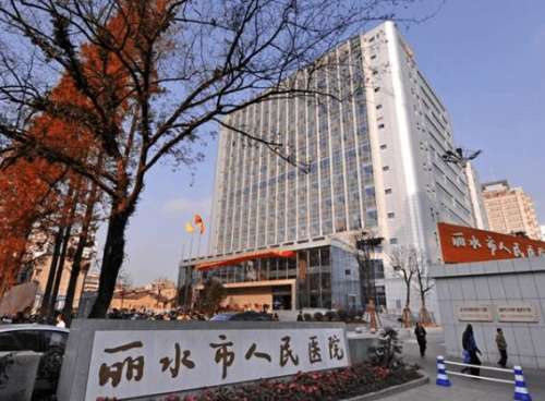 QQ截图20230913145856.jpg