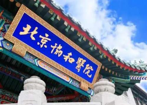QQ截图20240605112834.jpg
