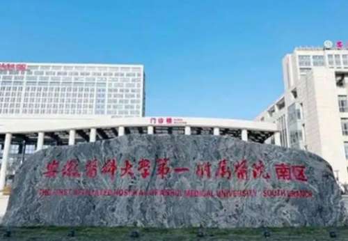 安徽医科大学第一附属医院.jpg