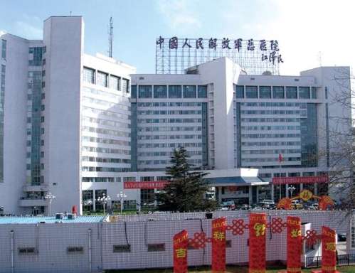 QQ截图20240130114933.jpg
