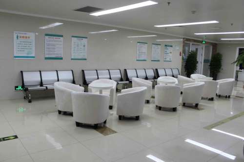 河南中医药大学第一附属医院888999-.jpg