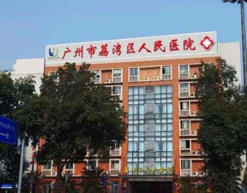 QQ截图20230925163406.jpg