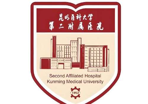 昆明医科大学第二附属医院1.jpg
