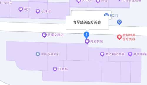 杭州甄美医疗美容医院地址.jpg