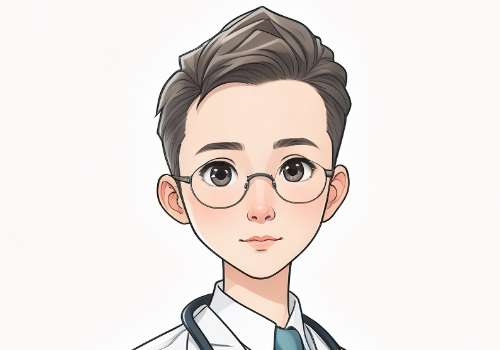 截图07302.jpg