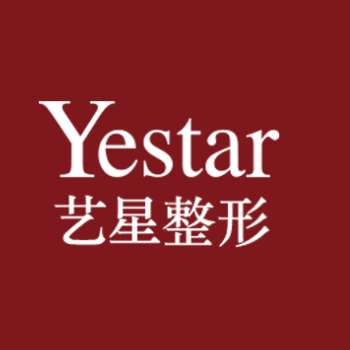 艺星6.jpg