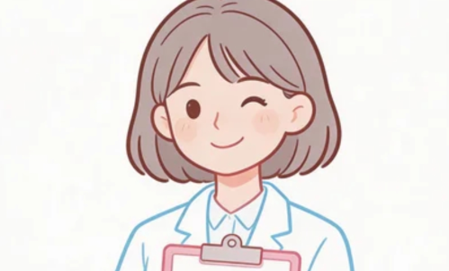 微信截图_20260310211155.png