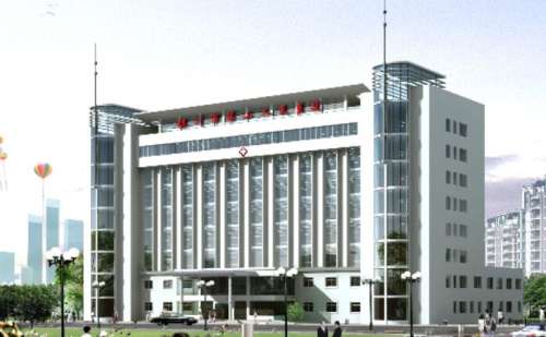 银川市第二人民医院.jpg