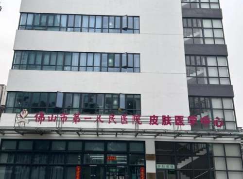 QQ浏览器截图20251018181054.jpg