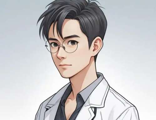 陈世玖医生 陈世玖医生