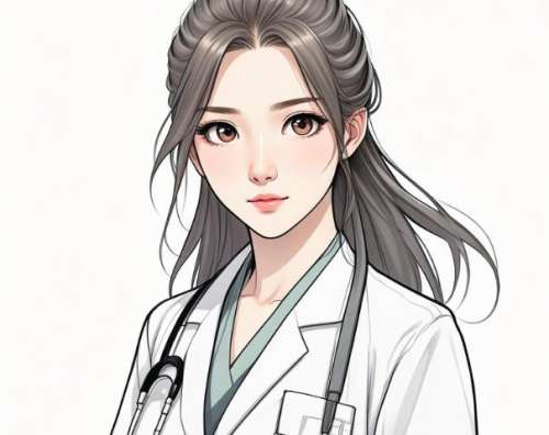 曹永倩 曹永倩