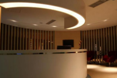 vx截图_20240424155343.png