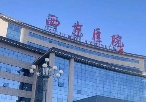 截图08699.jpg
