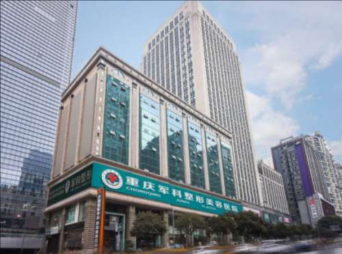 QQ20241202-115655.jpg