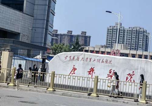 截图08687.jpg