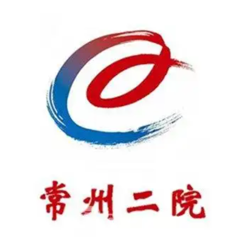 QQ截图20260601004458.png
