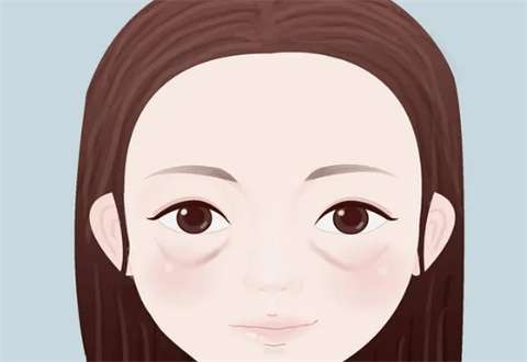 微信截图_20230812161242.jpg