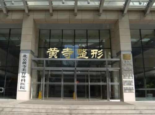 QQ截图20240220141602.jpg