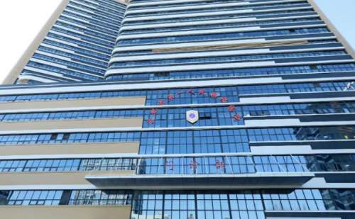 肥市第一人民医院.jpg