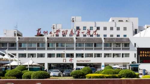 vx截图_20240715213325.jpg