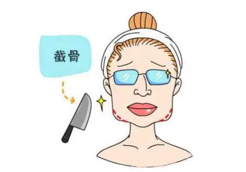 磨骨1.jpg