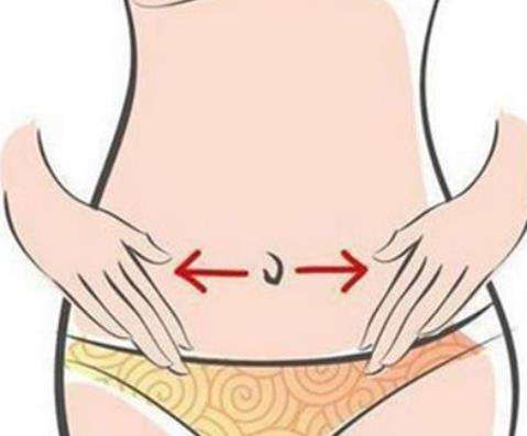 腰腹吸脂动漫05.jpg