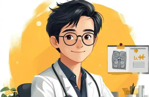 QQ截图20260427232941.png