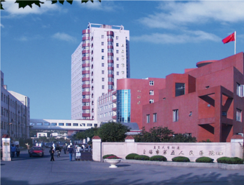 QQ20240927-112705.png