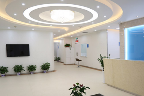vx截图_20240420170755.png
