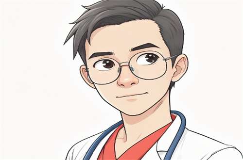男8.jpg