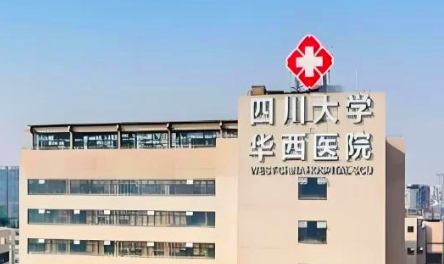 wechat_2025-10-3004004_557.png