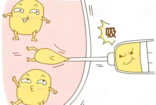 QQ截图20260510223448.png
