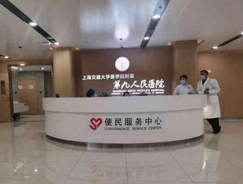 QQ截图20240222115458.jpg