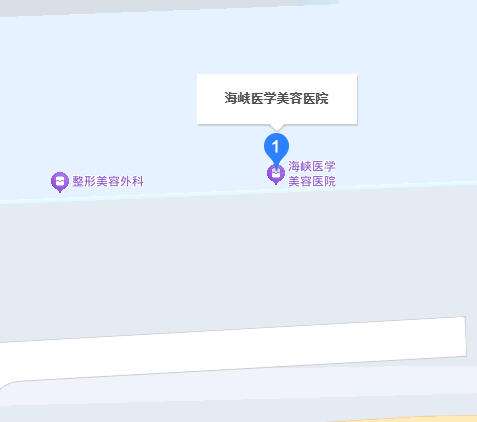 长春海峡整形医院地址.jpg