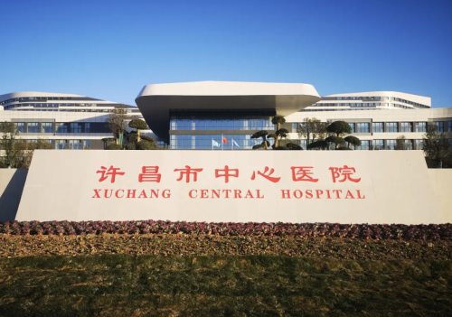 截屏2026-01-15 15.27.34.png