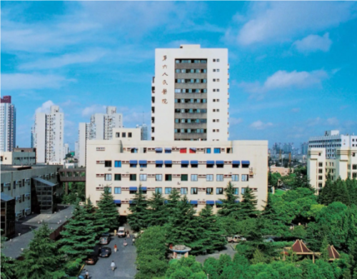 QQ20241108-115328.png