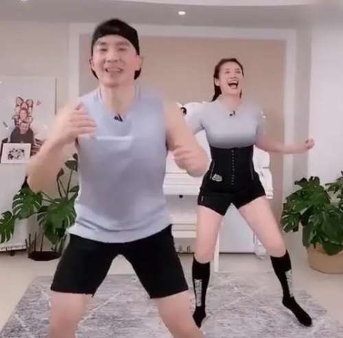 vx截图_20231204164725.jpg