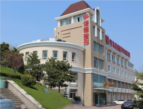 QQ20241018-104043.png