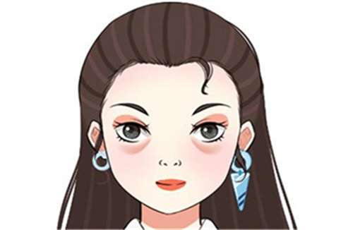 vx截图_20230417232820.jpg