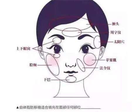 vx截图_20220419110709.jpg