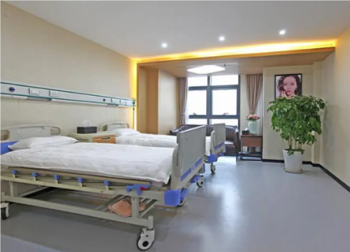 QQ20240820-113951.png