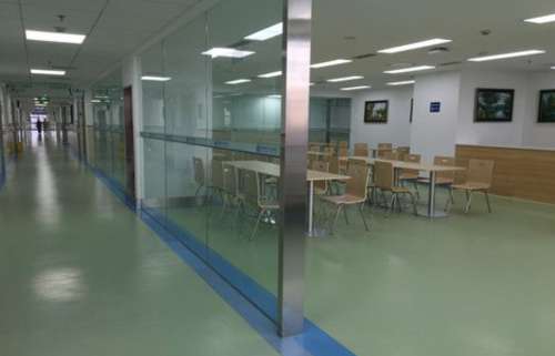 成都市第六人民医院999555666.jpg